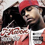 J-Kwon - Hood Hop